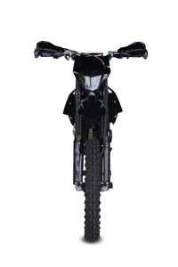 купить Мотоцикл кроссовый эндуро BRZ X8 PR300 23 BE в Москве - фото 