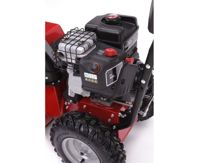 купить Снегоуборщик CANADIANA CM741450SE в Москве - фото 