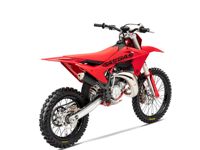 купить Мотоцикл кроссовый эндуро GASGAS MC 85 2025 17/14 в Москве - фото 