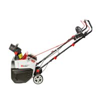 купить Снегоуборщик AL-KO Snowline ST 4048 EnergyFlex в Москве - фото 