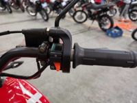 купить Мотоцикл FIREGUARD 200 Traill ТУРЭНДУРО в Москве - фото 