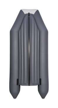 купить Лодка ПВХ АКВА 3400 НДНД в Москве - фото 