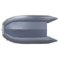 купить Лодка ПВХ BADGER Fishing Line 300 Pro PW в Москве - фото 