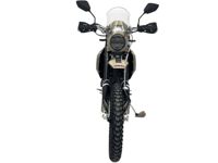 купить Мотоцикл кроссовый эндуро ROLIZ Ranger (ZS174MN-5A) 300 с ПТС в Москве - фото 