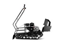 купить Мотобуксировщик FLAIZER G500 1450 HP18 Maximum в Москве - фото 