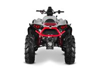 купить Квадроцикл SHARMAX Spyder 1100 в Москве - фото 