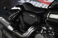 купить Мотоцикл SHARMAX RR 351 Ultra в Москве - фото 