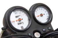 купить Мотоцикл ММ Colt 2 50/110 в Москве - фото 