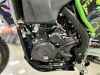 купить Мотоцикл DAREX Urman NB300 ENDURO в Москве - фото 