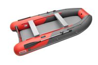 купить Лодка ПВХ РОДЖЕР Sfera 3300 в Москве - фото 