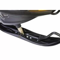 купить Снегоход СТЕЛС Viking SV800T 3.0 в Москве - фото 