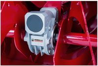 купить Снегоуборщик МОБИЛ К С65 Б8 ПРО в Москве - фото 