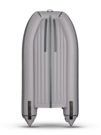 купить Лодка ПВХ АНДРОМЕДА Air 340 в Москве - фото 