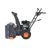 купить Снегоуборщик PATRIOT PS 707 в Москве - фото 