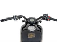 купить Мотоцикл SHARMAX RR 351 Ultra в Москве - фото 