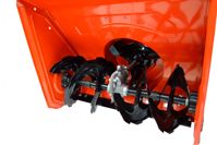 купить Снегоуборщик BRAIT BR-7061K в Москве - фото 