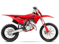 купить Мотоцикл кроссовый эндуро GASGAS MC 85 2025 17/14 в Москве - фото 