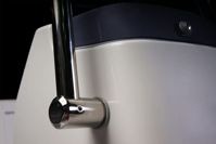 купить Лодка РИБ BRIG FALCON RIDER 450 в Москве - фото 