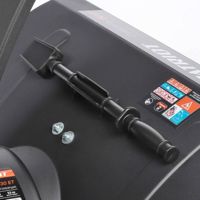 купить Снегоуборщик PATRIOT Сибирь 130 ET в Москве - фото 