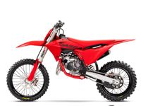 купить Мотоцикл кроссовый эндуро GASGAS MC 85 2025 17/14 в Москве - фото 