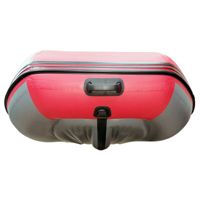 купить Лодка ПВХ ALTAIR HD 340 Active НДНД в Москве - фото 