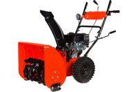 купить Снегоуборщик GIGANT SP-02 в Москве - фото 