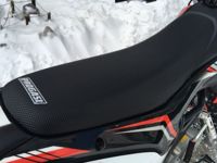 купить Мотоцикл ПРОГАСИ Smart 150 PITBIKE в Москве - фото 