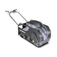 купить Мотобуксировщик BALTMOTORS Snowdog Compact B13 в Москве - фото 