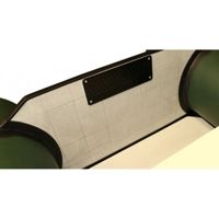 купить Лодка ПВХ POLAR BIRD Чирок 300 ТМ СС в Москве - фото 