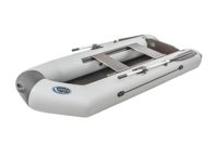 купить Лодка ПВХ STEFA 2800М в Москве - фото 