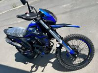 купить Мотоцикл RACER RC300-GY8V XSR  ТУРЭНДУРО в Москве - фото 