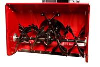 купить Снегоуборщик REDVERG RD-SB71/1450BS-E в Москве - фото 