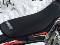 купить Мотоцикл кроссовый эндуро ПРОГАСИ Smart Max 150 ENDURO в Москве - фото 