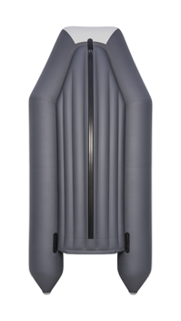 купить Лодка ПВХ АКВА 3200 НДНД в Москве - фото 