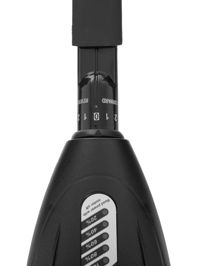 купить Электрический лодочный мотор SHARMAX ECO Ultra SE-16L (36LBS) в Москве - фото 