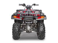 купить Квадроцикл СТЕЛС ATV 300 4WD в Москве - фото 