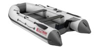 купить Лодка ПВХ ТОНАР Алтай А340 в Москве - фото 