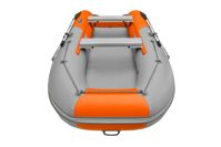 купить Лодка ПВХ РОДЖЕР Sfera 3800 в Москве - фото 