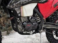 купить Мотоцикл FIDELIS Esh YBS300 (174MN-5) ENDURO в Москве - фото 