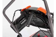 купить Снегоуборщик HUSQVARNA ST 151 в Москве - фото 