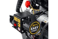 купить Снегоуборщик STEHER GST-772E в Москве - фото 