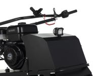 купить Мотобуксировщик FLAIZER G500 1450 HP20 Maximum (2024) в Москве - фото 