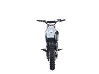 купить Мотоцикл BUTCH MX1 125 17/14 PITBIKE в Москве - фото 