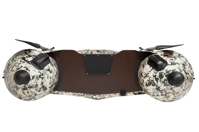 купить Лодка ПВХ ФРЕГАТ 300 ЕК в Москве - фото 