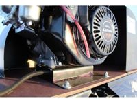 купить Мотобуксировщик ОНЕГО 380 6.5 л.с. Мини в Москве - фото 