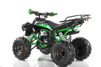 купить Квадроцикл MOTAX ATV Raptor Super LUX 125 cc в Москве - фото 