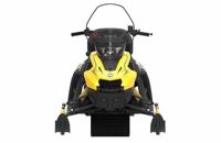 купить Снегоход СТЕЛС Капитан S200L в Москве - фото 