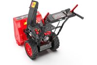 купить Снегоуборщик EXPERT- BIS 462 в Москве - фото 