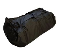 купить Лодка ПВХ ANNKOR 360 НДНД в Москве - фото 