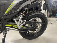 купить Мотоцикл REGULMOTO ADV 300 S в Москве - фото 
